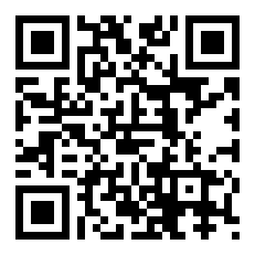 12月19日黔东南州疫情最新消息 贵州黔东南州疫情最新通报今天情况