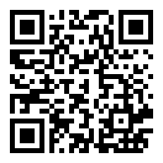 12月19日肇庆今日疫情通报 广东肇庆疫情最新确诊数感染人数