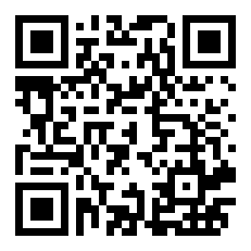 12月19日宿迁今日疫情通报 江苏宿迁最新疫情报告发布