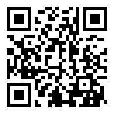 12月19日阿克苏地区疫情动态实时 新疆阿克苏地区疫情最新确诊数感染人数