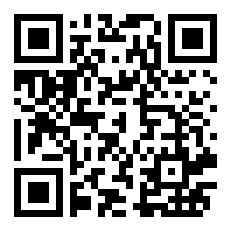 12月19日巴彦淖尔今天疫情最新情况 内蒙古巴彦淖尔疫情最新消息今天发布