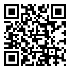 12月19日绥化疫情现状详情 黑龙江绥化疫情到今天累计多少例