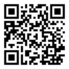 12月19日黄石疫情最新通报 湖北黄石目前为止疫情总人数