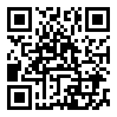 12月19日仙桃疫情最新通报 湖北仙桃现在总共有多少疫情