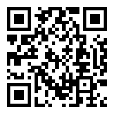 12月20日神农架林区今日疫情数据 湖北神农架林区疫情最新确诊数详情