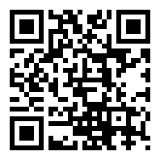 12月20日韶关疫情最新数量 广东韶关今日新增确诊病例数量