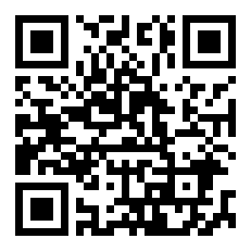 12月20日揭阳疫情新增确诊数 广东揭阳的疫情一共有多少例