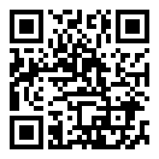 12月20日河源疫情最新数据今天 广东河源疫情防控最新通告今天