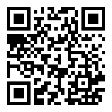 12月20日南阳市疫情新增病例详情 河南南阳市今天增长多少例最新疫情