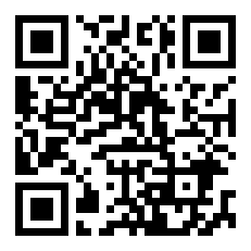 12月20日驻马店市总共有多少疫情 河南驻马店市疫情最新消息今天新增病例