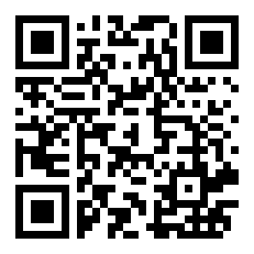 12月20日周口市今日疫情详情 河南周口市最新疫情目前累计多少例