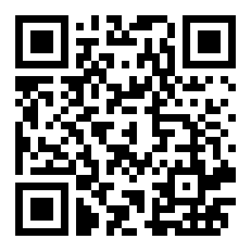 12月20日漯河市疫情最新通报详情 河南漯河市疫情最新累计数据消息