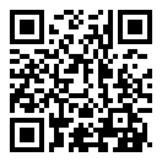 12月20日焦作市疫情最新消息数据 河南焦作市最新疫情通报累计人数