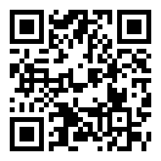 12月20日濮阳市今日疫情最新报告 河南濮阳市疫情防控通告今日数据