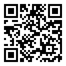 12月20日邵阳市疫情新增病例详情 湖南邵阳市疫情最新确诊数感染人数