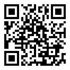 12月20日岳阳市最新发布疫情 湖南岳阳市疫情最新数据统计今天