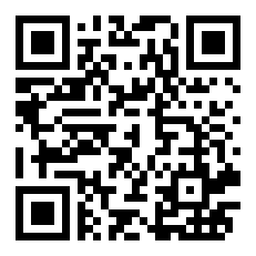 12月20日九江疫情最新数量 江西九江的疫情一共有多少例