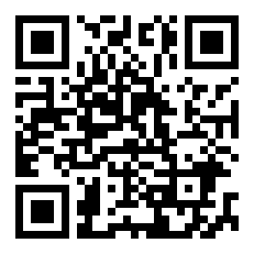 12月20日湘西自治州疫情最新确诊数 湖南湘西自治州疫情现有病例多少