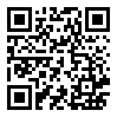 12月20日垫江疫情最新情况统计 重庆垫江疫情防控通告今日数据