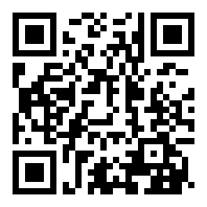 12月20日石柱疫情最新通报 重庆石柱疫情最新确诊病例