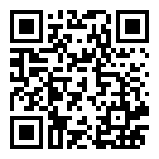 12月20日西双版纳今天疫情最新情况 云南西双版纳疫情最新状况确诊人数