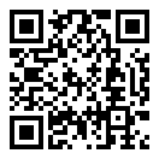 12月20日酉阳最新发布疫情 重庆酉阳疫情最新通告今天数据