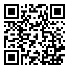 12月20日芜湖疫情最新确诊总数 安徽芜湖疫情最新确诊数感染人数