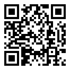 12月20日鹤壁市疫情最新确诊数据 河南鹤壁市疫情最新实时数据今天