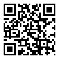 12月20日济南疫情情况数据 山东济南疫情最新确诊数感染人数