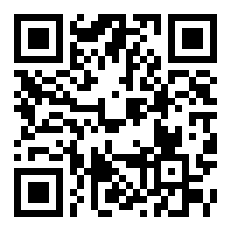 12月20日济宁总共有多少疫情 山东济宁疫情最新确诊数感染人数