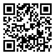 12月20日临沂最新疫情情况数量 山东临沂现在总共有多少疫情