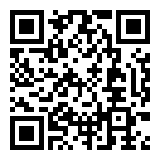 12月20日德州现有疫情多少例 山东德州现在总共有多少疫情