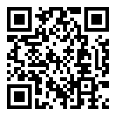 12月20日延边疫情情况数据 吉林延边疫情最新确诊数感染人数