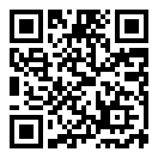 12月20日吉安疫情最新情况 江西吉安疫情现有病例多少