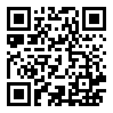 12月20日南京最新疫情状况 江苏南京疫情最新消息详细情况