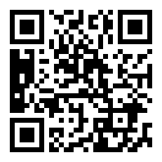 12月20日镇江疫情最新消息 江苏镇江疫情最新消息今天发布