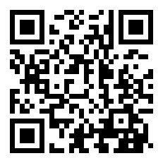 12月20日鹰潭最新疫情情况通报 江西鹰潭现在总共有多少疫情