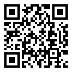 12月20日北海累计疫情数据 广西北海疫情最新确诊数详情