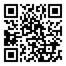 12月20日玉林疫情最新确诊消息 广西玉林疫情现在有多少例