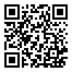 12月20日琼海最新发布疫情 海南琼海疫情到今天累计多少例