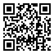 12月20日沧州最新疫情通报今天 河北沧州的疫情一共有多少例