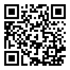 12月20日邯郸总共有多少疫情 河北邯郸疫情到今天总共多少例