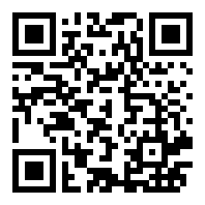 12月20日保定疫情总共多少例 河北保定疫情累计有多少病例