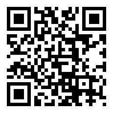 12月20日哈尔滨疫情今天多少例 黑龙江哈尔滨疫情最新通报今天情况