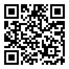 12月20日通辽疫情最新情况统计 内蒙古通辽疫情到今天累计多少例