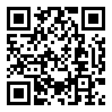 12月20日牡丹江疫情今天多少例 黑龙江牡丹江疫情防控最新通告今天