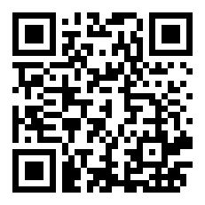 12月20日双鸭山疫情最新公布数据 黑龙江双鸭山疫情目前总人数最新通报