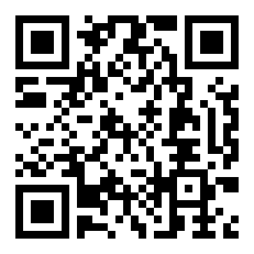 12月20日山南现有疫情多少例 西藏山南疫情最新实时数据今天