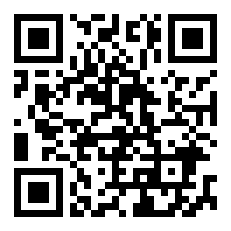 12月20日丹东疫情最新情况统计 辽宁丹东疫情防控通告今日数据