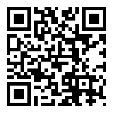 12月20日西双版纳今日疫情数据 云南西双版纳疫情最新通告今天数据